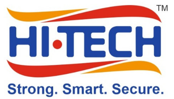 Premium Steel Almirah in Raipur - HI TECH INDUSTRIES