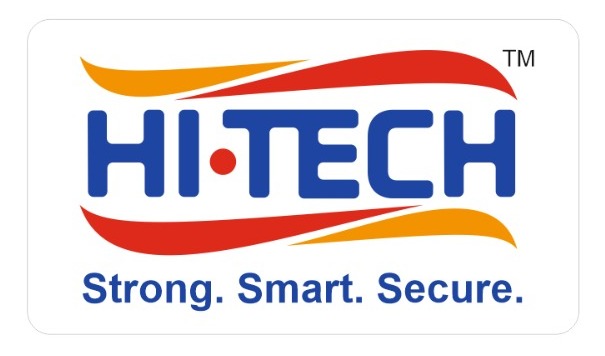 Premium Steel Almirah in Raipur - HI TECH INDUSTRIES